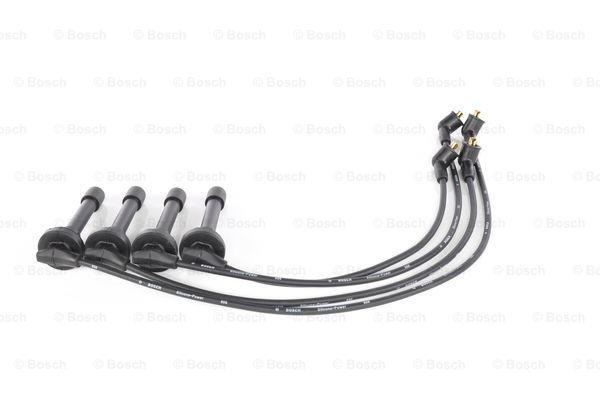 Ignition cable kit Bosch 0 986 356 793