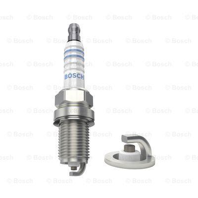 Buy Bosch 0 242 240 539 at a low price in Poland!