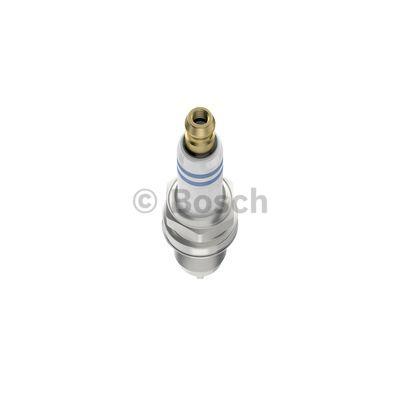 Купить Bosch 0242240590 – отличная цена на 2407.PL!