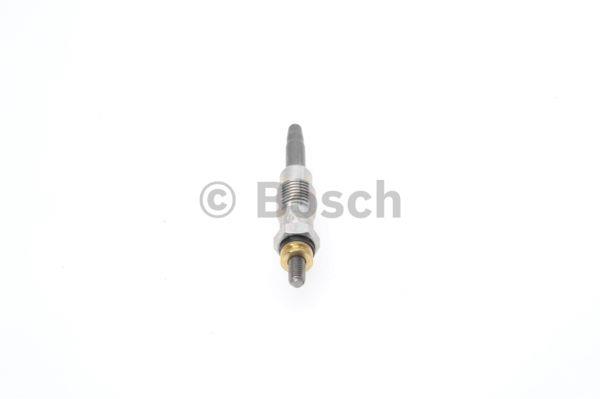 Bosch Świeca żarowa – cena 43 PLN