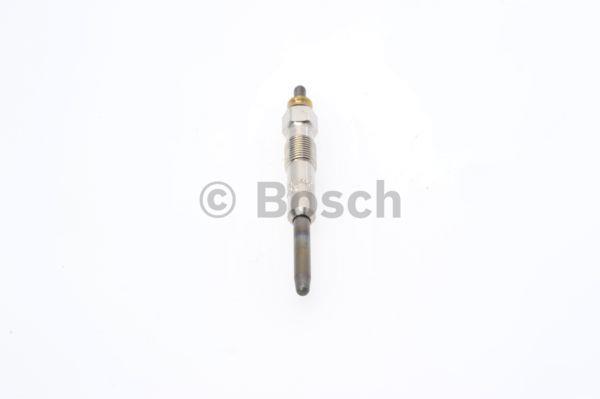 Kup Bosch 0 250 202 020 w niskiej cenie w Polsce!