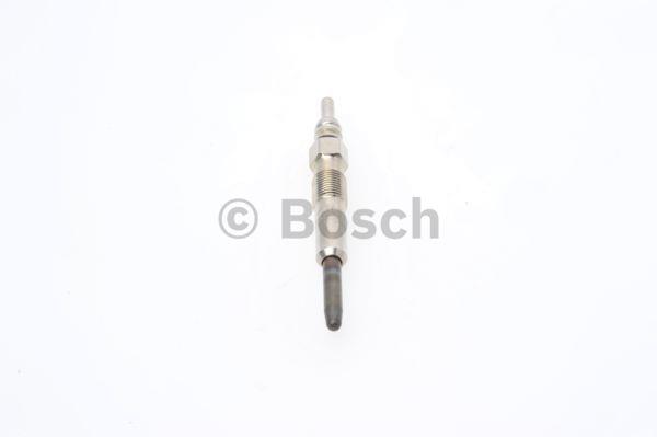 Kaufen Sie Bosch 0 250 202 022 zu einem günstigen Preis in Polen!
