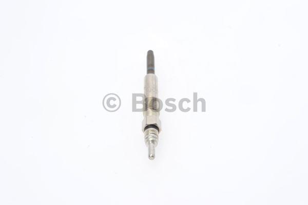 Kup Bosch 0250202022 – super cena na 2407.PL!