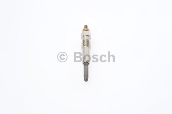 Buy Bosch 0 250 202 025 at a low price in Poland!