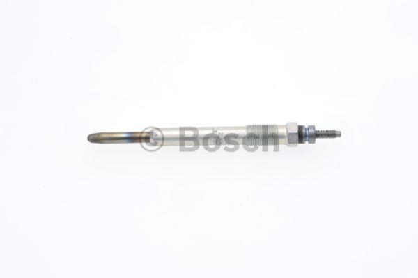 Купити Bosch 0250202032 – суперціна на 2407.PL!
