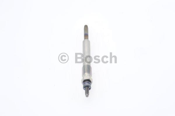 Купити Bosch 0 250 202 032 за низькою ціною в Польщі!