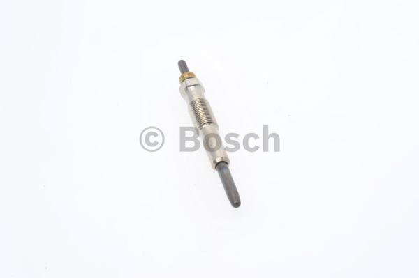 Buy Bosch 0250202035 – good price at 2407.PL!