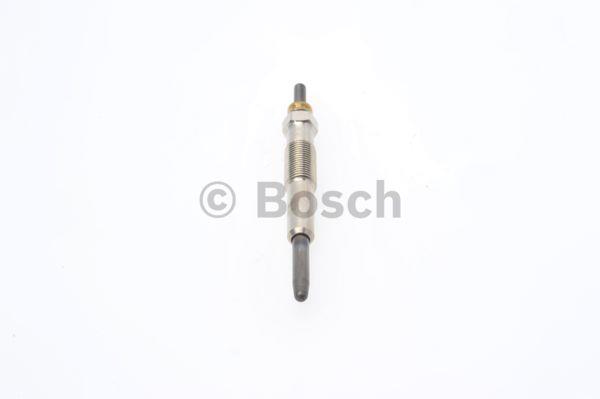 Glow plug Bosch 0 250 202 035
