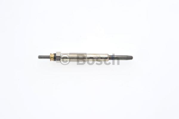 Buy Bosch 0 250 202 035 at a low price in Poland!