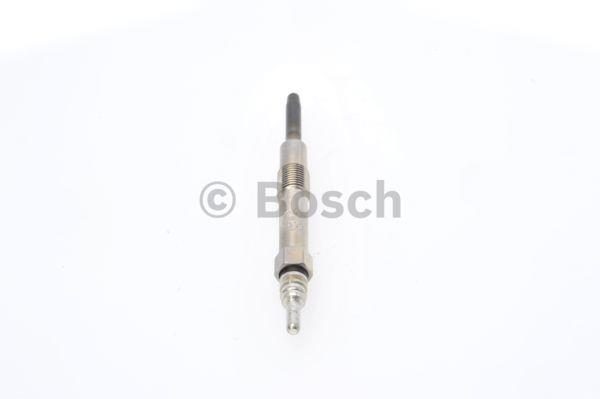 Kup Bosch 0250202036 – super cena na 2407.PL!