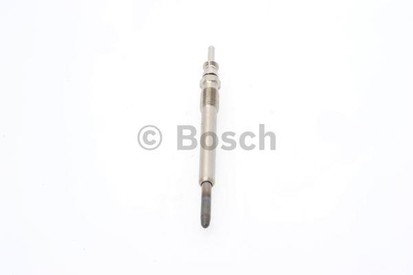 Bosch Świeca żarowa – cena 53 PLN