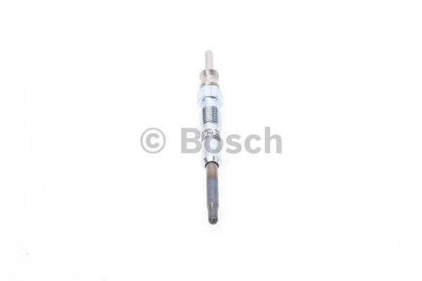 Kup Bosch 0250202103 – super cena na 2407.PL!