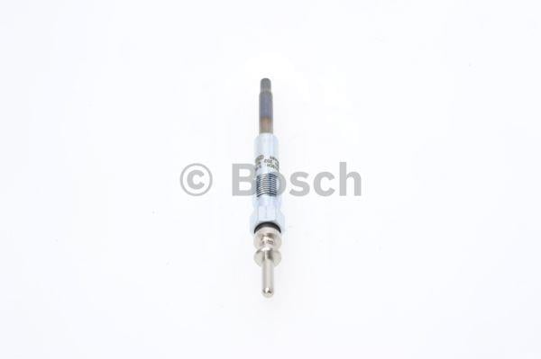 Buy Bosch 0 250 202 103 at a low price in Poland!
