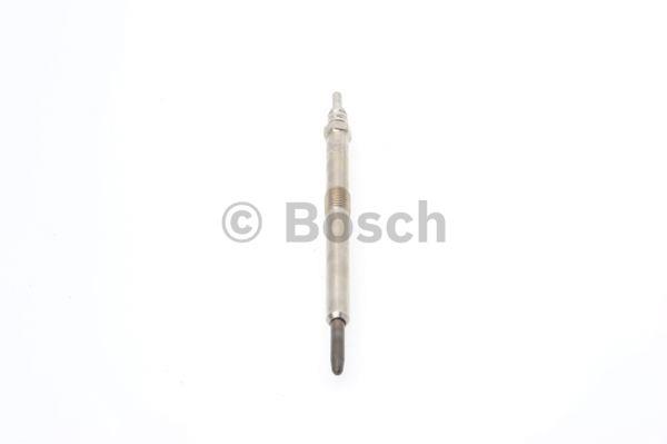 Świeca żarowa Bosch 0 250 202 128