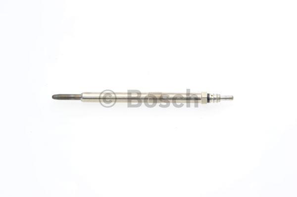 Kup Bosch 0250202128 – super cena na 2407.PL!