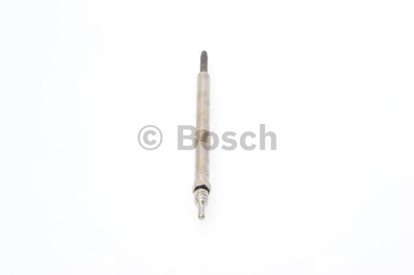 Buy Bosch 0 250 202 128 at a low price in Poland!