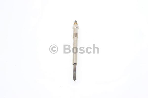 Kup Bosch 0 250 202 130 w niskiej cenie w Polsce!
