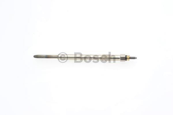 Bosch Glow plug – price 53 PLN