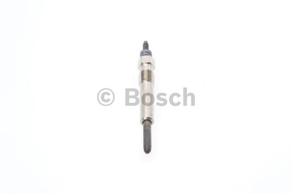 Kup Bosch 0 250 202 131 w niskiej cenie w Polsce!