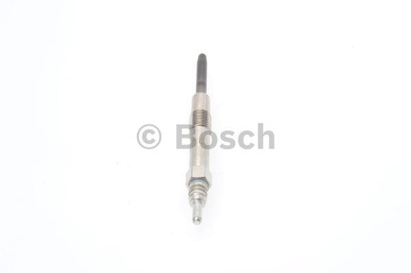Kup Bosch 0 250 202 132 w niskiej cenie w Polsce!