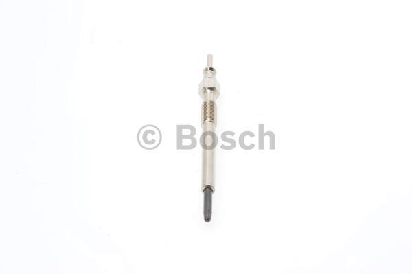 Купити Bosch 0 250 202 137 за низькою ціною в Польщі!