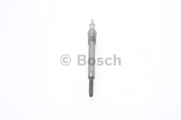 Bosch Свеча накаливания – цена 46 PLN