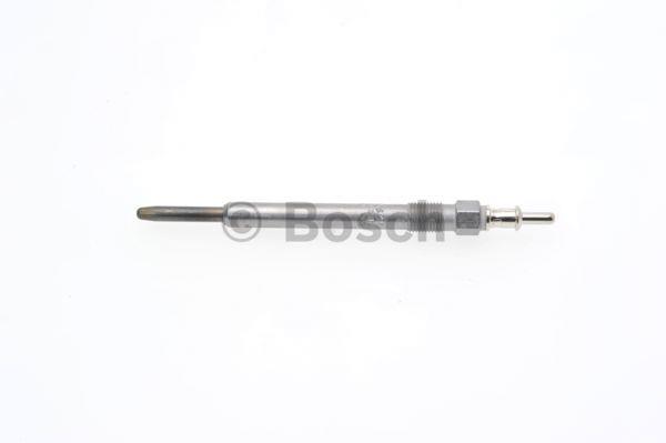 Buy Bosch 0 250 202 142 at a low price in Poland!