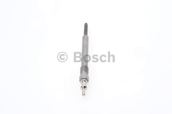 Купить Bosch 0 250 202 142 по низкой цене в Польше!