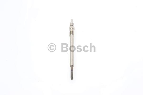 Kup Bosch 0250203001 – super cena na 2407.PL!