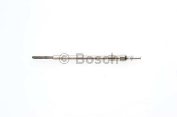 Bosch Świeca żarowa – cena 52 PLN