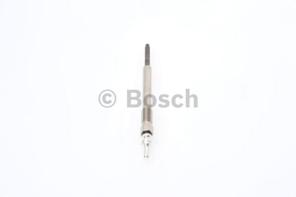 Купити Bosch 0250203002 – суперціна на 2407.PL!