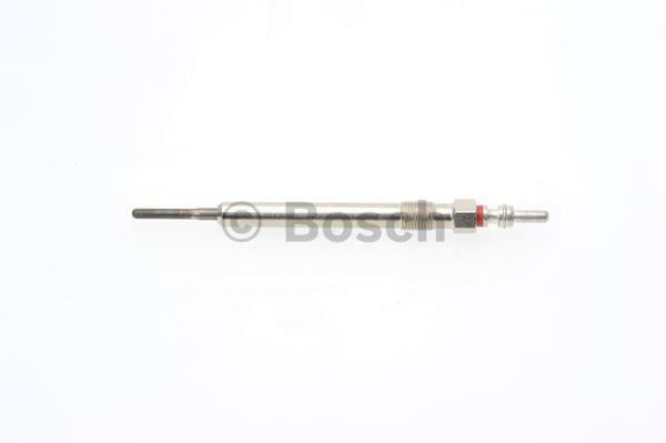 Bosch Свічка розжарювання – ціна 55 PLN