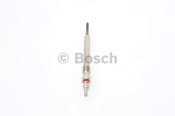 Buy Bosch 0250403009 – good price at 2407.PL!