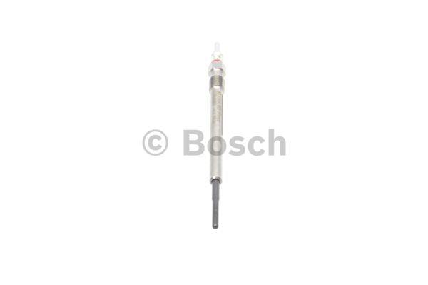 Bosch Świeca żarowa – cena 51 PLN