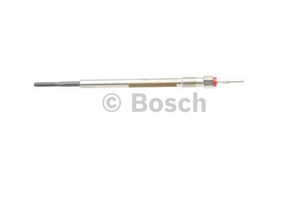 Kup Bosch 0 250 403 011 w niskiej cenie w Polsce!