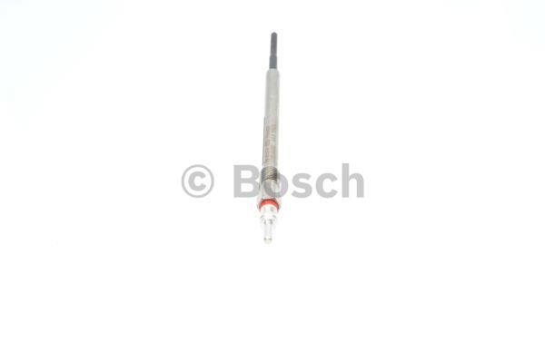 Kup Bosch 0250403011 – super cena na 2407.PL!