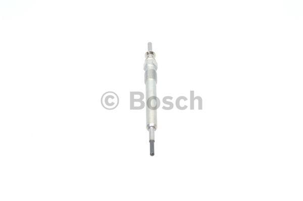 Купити Bosch 0 250 603 006 за низькою ціною в Польщі!
