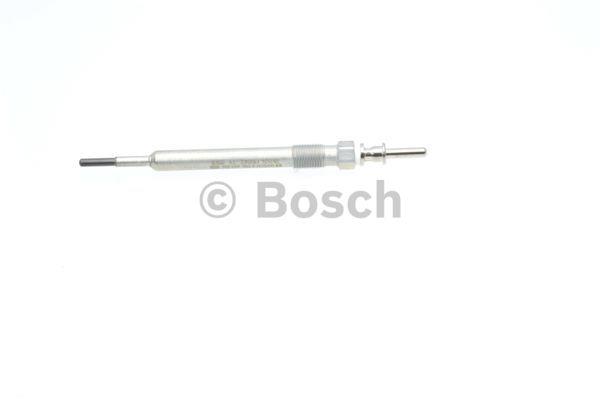Купити Bosch 0250603006 – суперціна на 2407.PL!