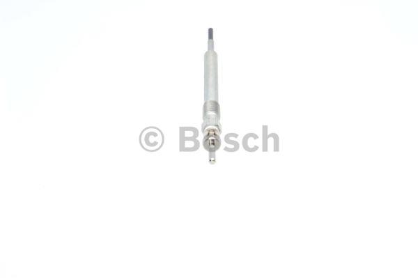 Bosch Свічка розжарювання – ціна 89 PLN