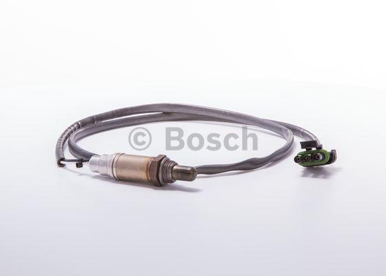 Купити Bosch 0258003141 – суперціна на 2407.PL!