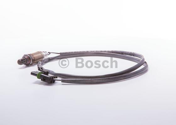 Купити Bosch 0 258 003 141 за низькою ціною в Польщі!