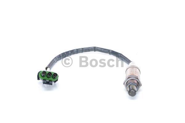Kaufen Sie Bosch 0 258 003 189 zu einem günstigen Preis in Polen!
