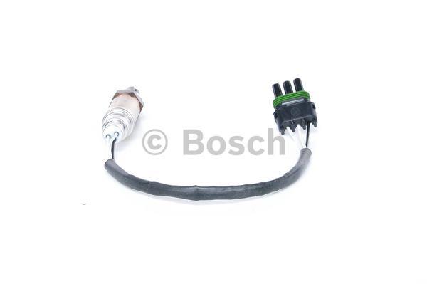 Kaufen Sie Bosch 0258003189 zum guten Preis bei 2407.PL!