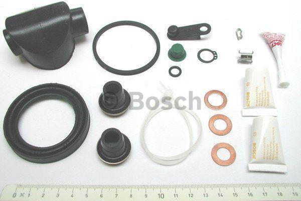 Kup Bosch 0 204 104 057 w niskiej cenie w Polsce!