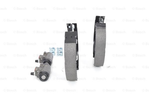 Buy Bosch 0 204 114 619 at a low price in Poland!