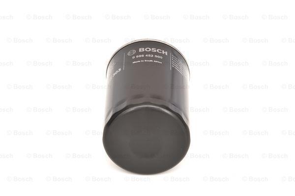 Kup Bosch 0986452000 – super cena na 2407.PL!