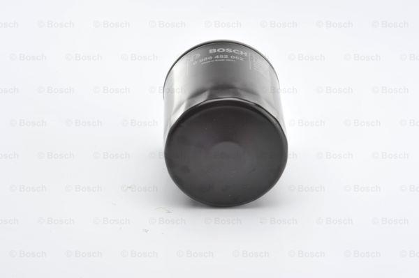 Купити Bosch 0 986 452 062 за низькою ціною в Польщі!