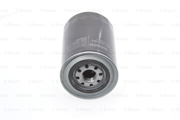 Buy Bosch 0 986 452 063 at a low price in Poland!