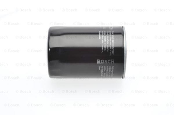 Kup Bosch 0986452063 – super cena na 2407.PL!