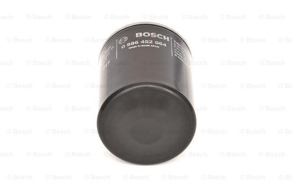 Купити Bosch 0986452064 – суперціна на 2407.PL!